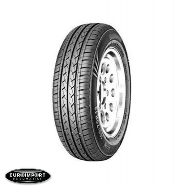 Austone ASR 71  215/60 R16 103_101 T  Carico C  TL